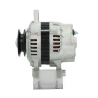 PlusLine Generator Vetus 40A - BG155-008-040-130